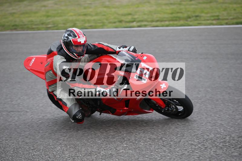 /Archiv-2023/10 21.04.2023 Discover the Bike ADR/Race 3 rot/131